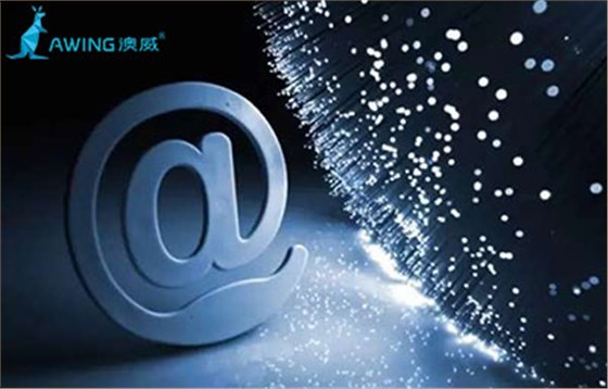 門窗加盟廠家想要獲得持續(xù)長遠發(fā)展，“觸網”少不了