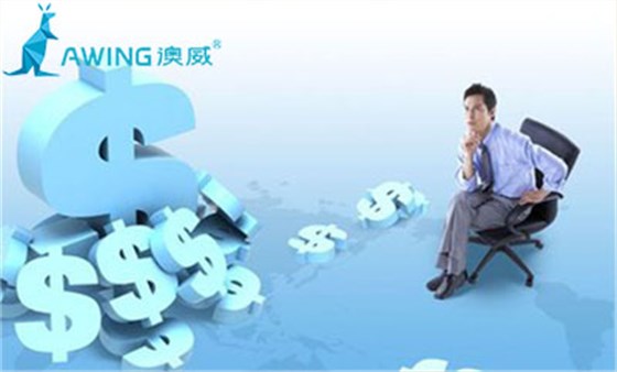 鋁合金門窗加盟商如何才能快速賺錢？需要掌握哪些方法