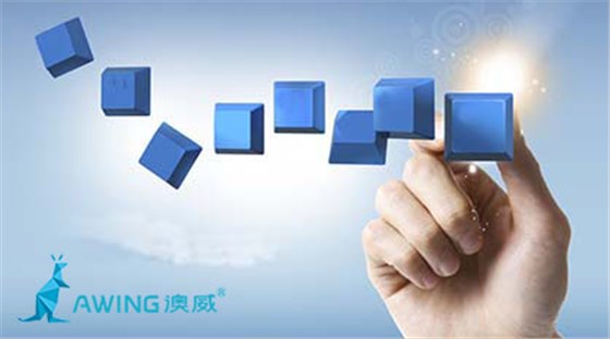 門窗十大品牌企業面臨巨大的挑戰的原因