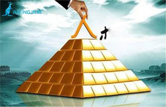 中國鋁合金門窗10大品牌企業出現人才缺失的原因