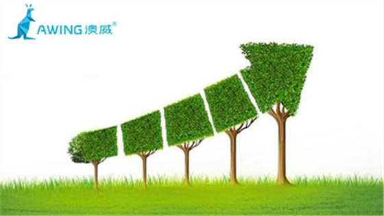 佛山鋁合金門窗廠家快速發展的方法