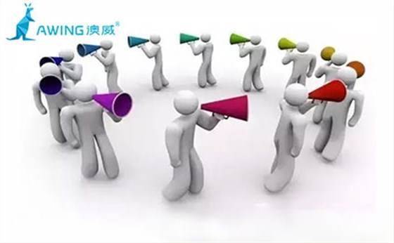 門窗廠家在品牌建設中必須強調內涵