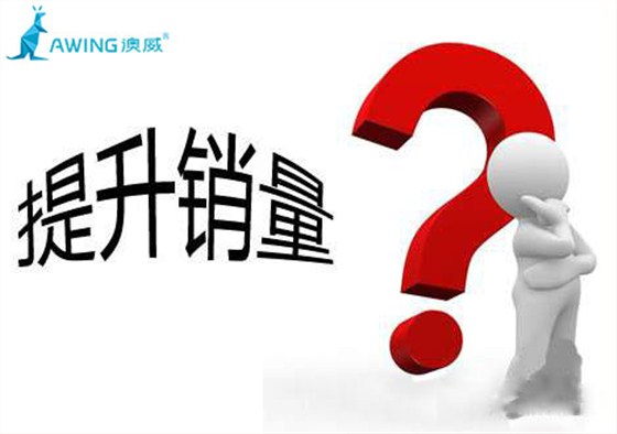 斷橋鋁門窗加盟廠家擁抱年輕消費(fèi)群體才能取的好成績(jī)