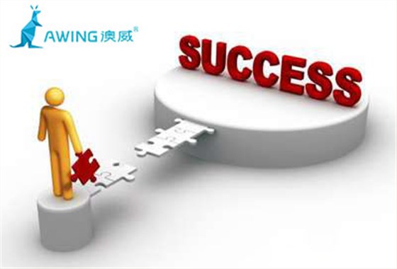 門(mén)窗十大品牌企業(yè)在市場(chǎng)中一枝獨(dú)秀的方法
