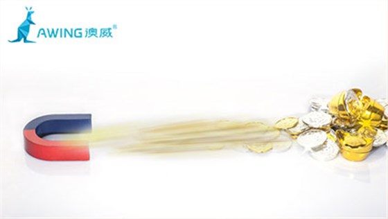 打造個(gè)性鮮明的形象讓鋁合金門窗品牌優(yōu)勢明顯