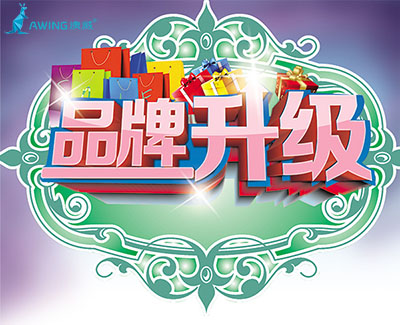鋁合金門(mén)窗企業(yè)如何將品牌優(yōu)勢(shì)最大程度發(fā)揮出來(lái)