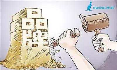 佛山鋁合金門(mén)窗廠(chǎng)家怎樣才能做好品牌效應(yīng)