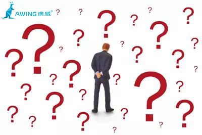 鋁合金門窗加盟哪家好？門窗加盟品牌要多少錢
