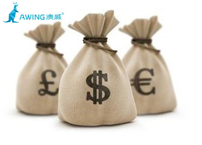 做鋁合金門窗賺錢嗎？開鋁合金門窗加盟店怎么樣？