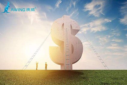 2019年門窗代理加盟要注意哪些誤區？要如何管理？