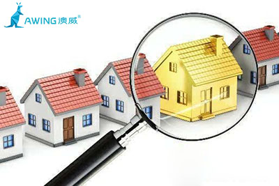佛山10大門(mén)窗品牌企業(yè)在市場(chǎng)中獨(dú)樹(shù)一幟的方法