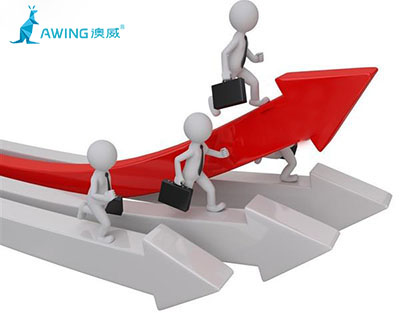 鋁合金門窗十大品牌企業(yè)增強(qiáng)競(jìng)爭(zhēng)力的方法
